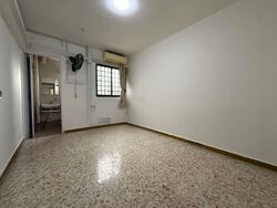 Blk 624 Ang Mo Kio Avenue 4 (Ang Mo Kio), HDB 3 Rooms #572222121